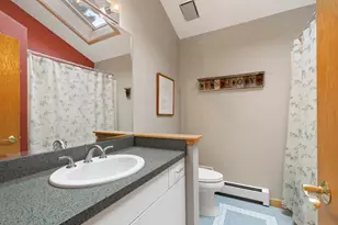3151 Crystal Dr, Beulah, MI 49617 - Photo 55