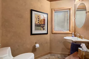 3151 Crystal Dr, Beulah, MI 49617 - Photo 39