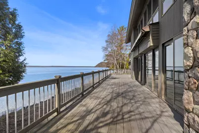 3151 Crystal Drive, Beulah, MI 49617 - Photo 23