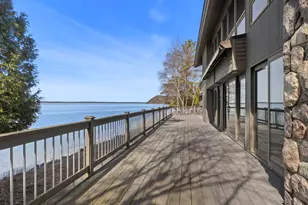 3151 Crystal Dr, Beulah, MI 49617 - Photo 23