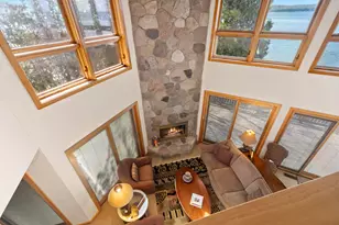 3151 Crystal Dr, Beulah, MI 49617 - Photo 17