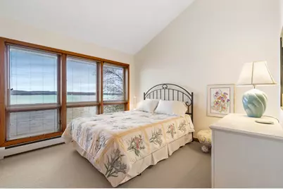 3151 Crystal Drive, Beulah, MI 49617 - Photo 47