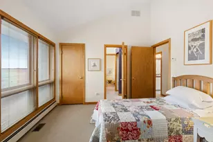 3151 Crystal Dr, Beulah, MI 49617 - Photo 43