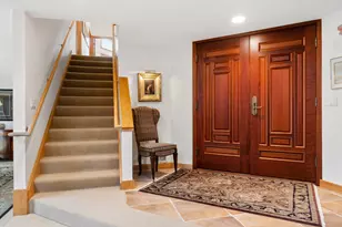 3151 Crystal Dr, Beulah, MI 49617 - Photo 37