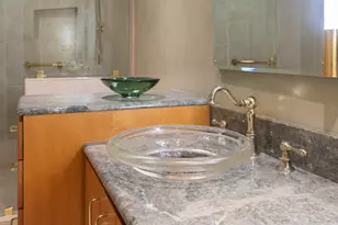 3151 Crystal Dr, Beulah, MI 49617 - Photo 33