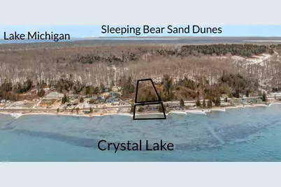 3151 Crystal Drive, Beulah, MI 49617 - Photo 59