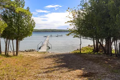 3151 Crystal Drive, Beulah, MI 49617 - Photo 5