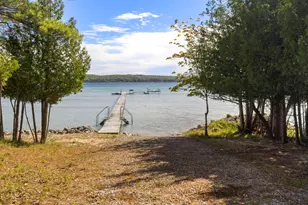 3151 Crystal Dr, Beulah, MI 49617 - Photo 5