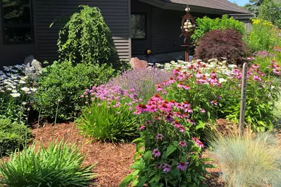 3151 Crystal Drive, Beulah, MI 49617 - Photo 3