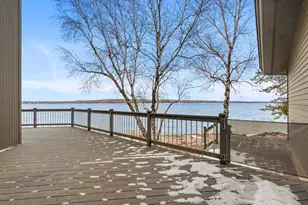 3151 Crystal Dr, Beulah, MI 49617 - Photo 31