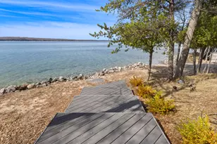 3151 Crystal Dr, Beulah, MI 49617 - Photo 11
