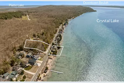 3151 Crystal Drive, Beulah, MI 49617 - Photo 3