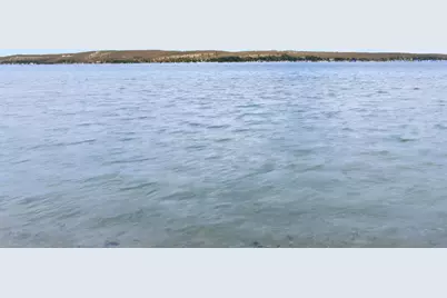 3151 Crystal Drive, Beulah, MI 49617 - Photo 19