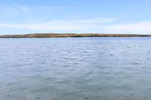 3151 Crystal Dr, Beulah, MI 49617 - Photo 19