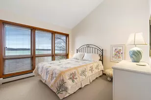 3151 Crystal Dr, Beulah, MI 49617 - Photo 51