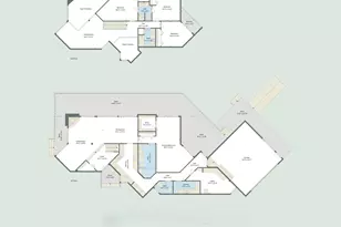 3151 Crystal Dr, Beulah, MI 49617 - Photo 63