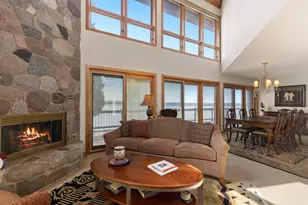 3151 Crystal Dr, Beulah, MI 49617 - Photo 15