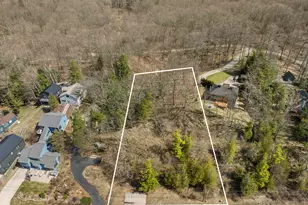 3151 Crystal Dr, Beulah, MI 49617 - Photo 63