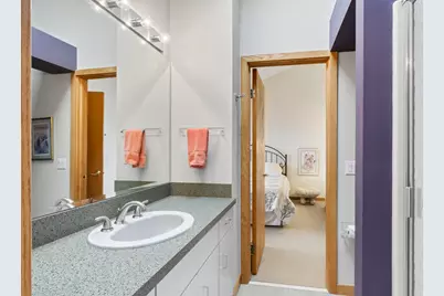 3151 Crystal Drive, Beulah, MI 49617 - Photo 45