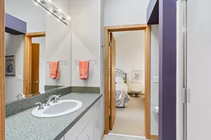 3151 Crystal Dr, Beulah, MI 49617 - Photo 45