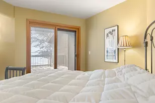 3151 Crystal Dr, Beulah, MI 49617 - Photo 29