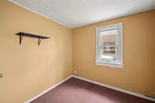 318 S Whittaker St, New Buffalo, MI 49117 - Photo 9