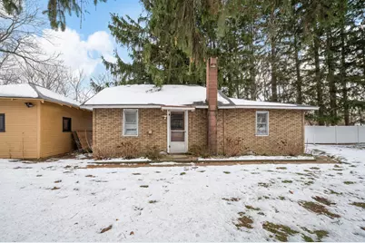318 S Whittaker Street, New Buffalo, MI 49117 - Photo 1