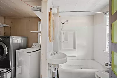 318 S Whittaker Street, New Buffalo, MI 49117 - Photo 5