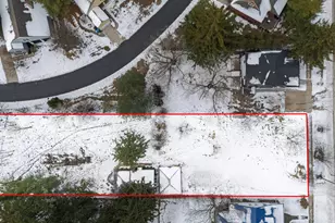 318 S Whittaker St, New Buffalo, MI 49117 - Photo 13