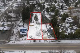 318 S Whittaker St, New Buffalo, MI 49117 - Photo 17