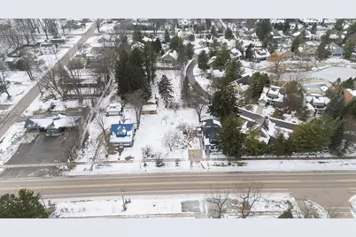 318 S Whittaker Street, New Buffalo, MI 49117 - Photo 15