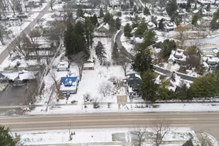 318 S Whittaker St, New Buffalo, MI 49117 - Photo 15