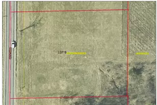 14300 White Creek Ave NE, Cedar Springs, MI 49319 - Photo 1