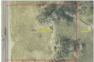 14300 White Creek Ave NE, Cedar Springs, MI 49319 - Photo 1