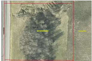 14300 White Creek Ave NE, Cedar Springs, MI 49319 - Photo 1