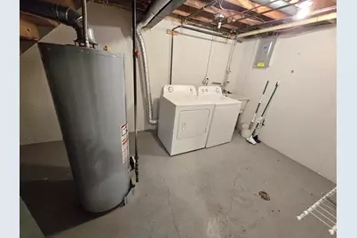 35161 Terrybrook Drive, Sterling Heights, MI 48312 - Photo 15