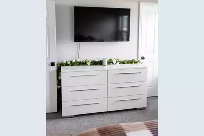 1826 Riley Road, Saint Clair, MI 48079 - Photo 11