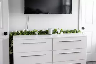 1826 Riley Rd, Saint Clair, MI 48079 - Photo 11