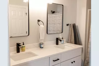 1826 Riley Road, Saint Clair, MI 48079 - Photo 21