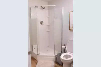 1826 Riley Road, Saint Clair, MI 48079 - Photo 31