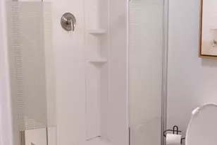 1826 Riley Rd, Saint Clair, MI 48079 - Photo 31