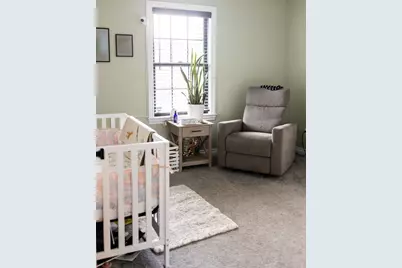 1826 Riley Road, Saint Clair, MI 48079 - Photo 15