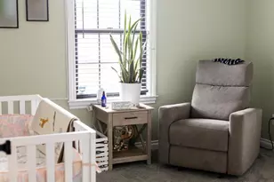 1826 Riley Rd, Saint Clair, MI 48079 - Photo 15