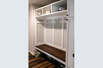 1826 Riley Road, Saint Clair, MI 48079 - Photo 9