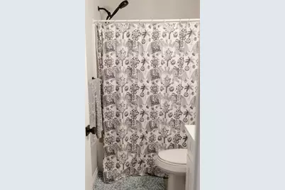 1826 Riley Road, Saint Clair, MI 48079 - Photo 13