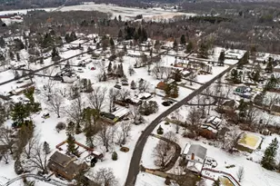 1191 Shady Oaks Dr, Ann Arbor, MI 48103 - Photo 73