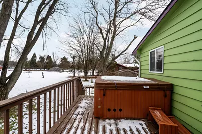 1191 Shady Oaks Drive, Ann Arbor, MI 48103 - Photo 35