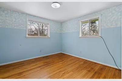 1191 Shady Oaks Drive, Ann Arbor, MI 48103 - Photo 25