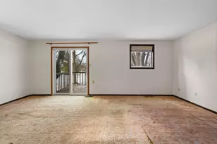 1191 Shady Oaks Dr, Ann Arbor, MI 48103 - Photo 33