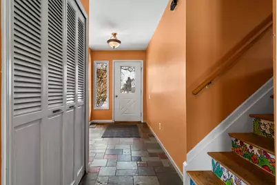 1191 Shady Oaks Drive, Ann Arbor, MI 48103 - Photo 51